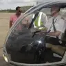 SSV