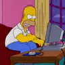 HumorSimpson