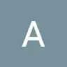 Ankush32