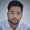 Relionrk