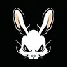 donniedarko
