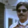 praful1947