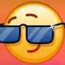 Aniket