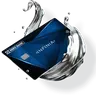 Credit_Cards