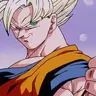 akiratoriyama