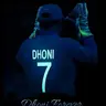 msd07