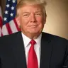 Donald J. Trump