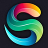 Sree CC