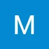 mobsol2017