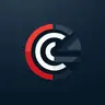 CarbonLogic