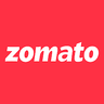 zomatoo