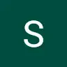 sunilreward