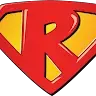 RamGujjar