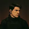 Bravo Echo