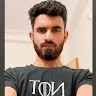 shazansalim