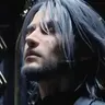 noctis