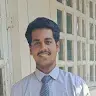 Biswa_100