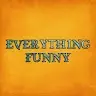 everything
