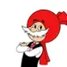 Chacha Chaudhary