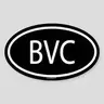 BVC