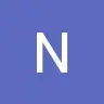 NikunjP