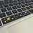 SpaceBar