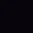 Exewhyzee