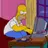 HumorSimpson