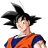 Yugi