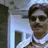 praful1947