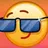 Aniket