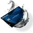 Credit_Cards