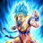 Goku26