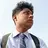 Tushar_