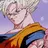 akiratoriyama