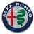 alpharomeo