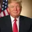 Donald J. Trump