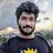 shantanu3637
