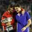 federer.reddevil