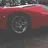 Enzo_Ferrari